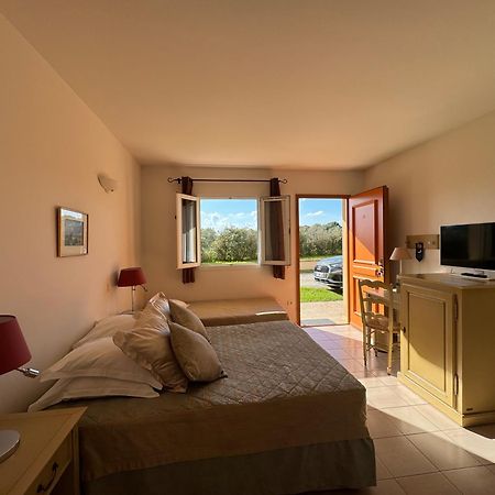 Hotel Terriciae Aux Portes De Maussane Les Alpilles ภายนอก รูปภาพ