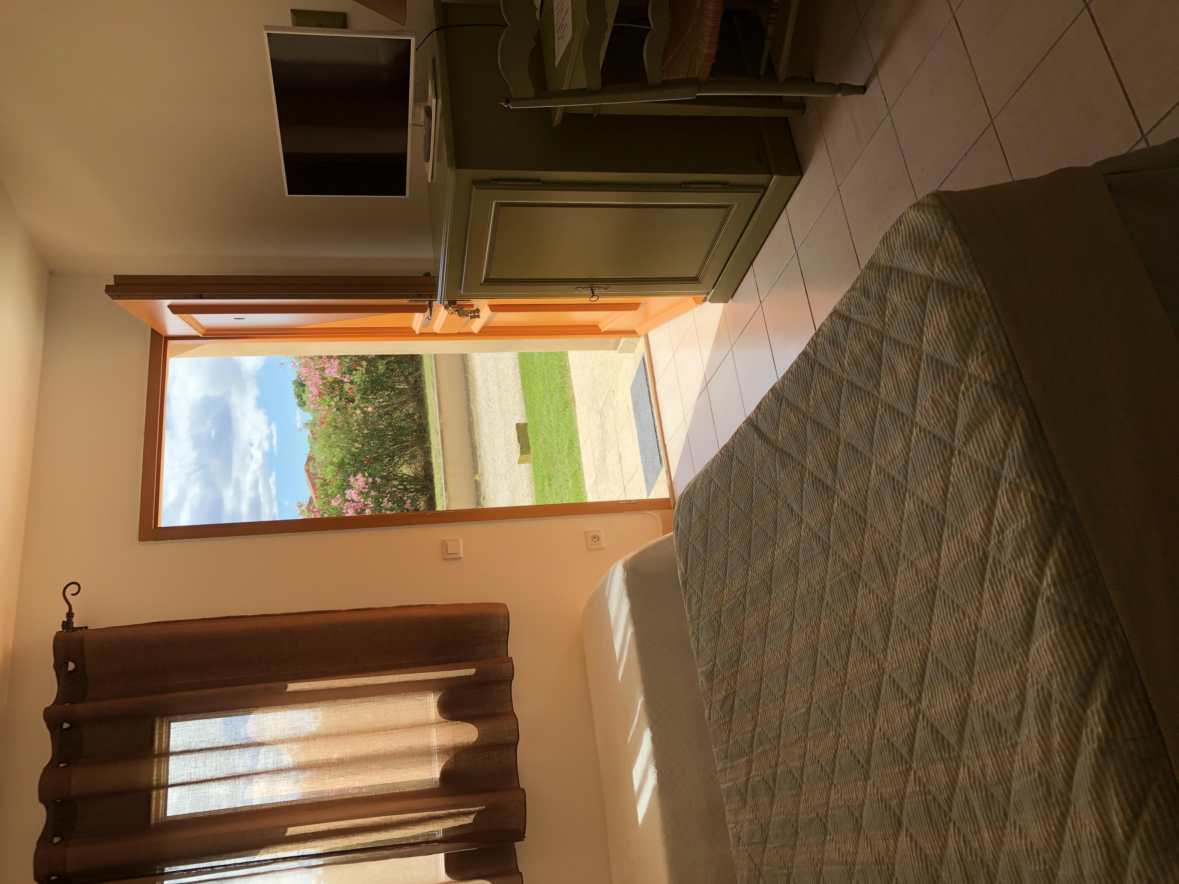 Hotel Terriciae Aux Portes De Maussane Les Alpilles ภายนอก รูปภาพ