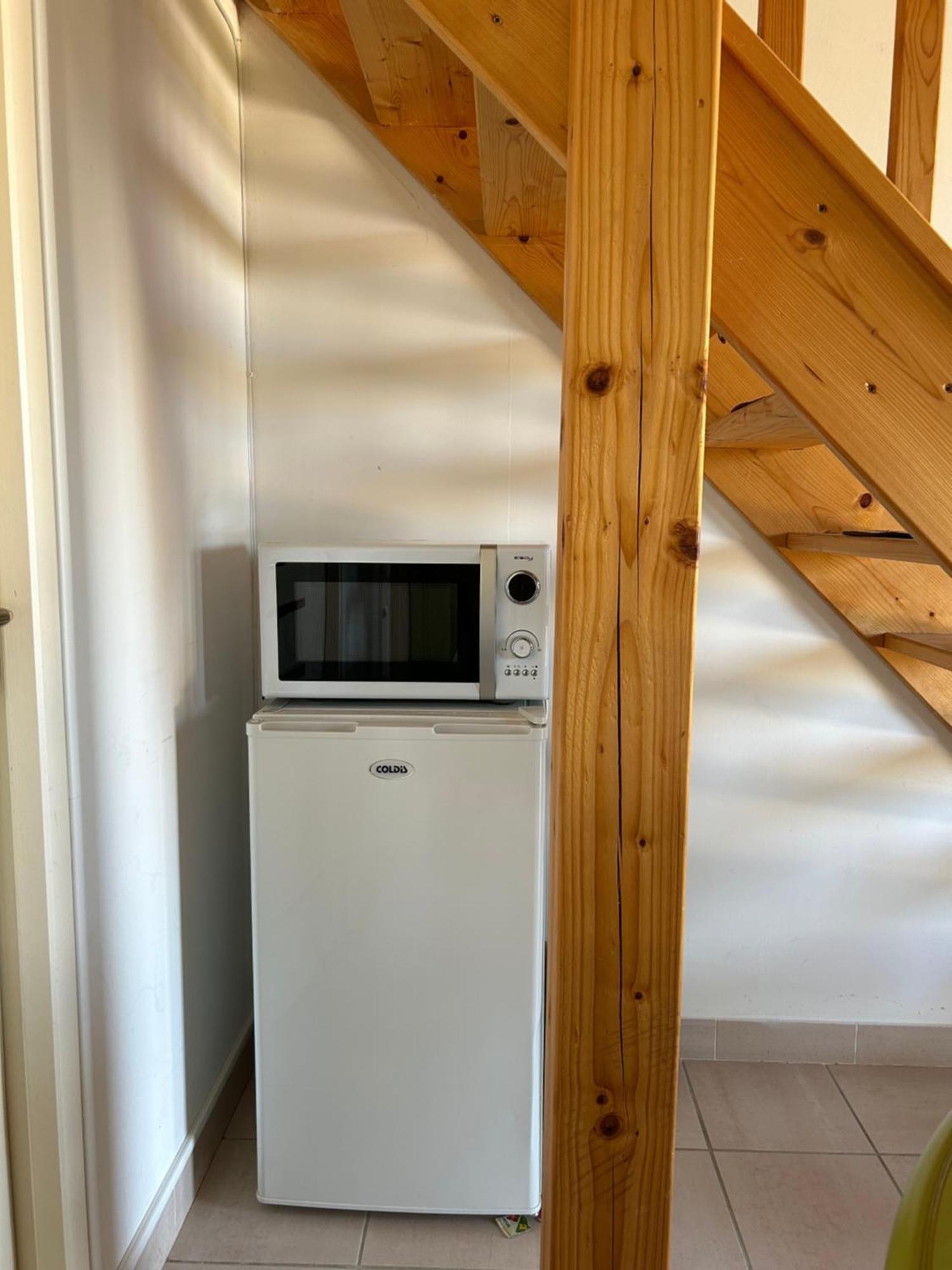 Hotel Terriciae Aux Portes De Maussane Les Alpilles ห้อง รูปภาพ