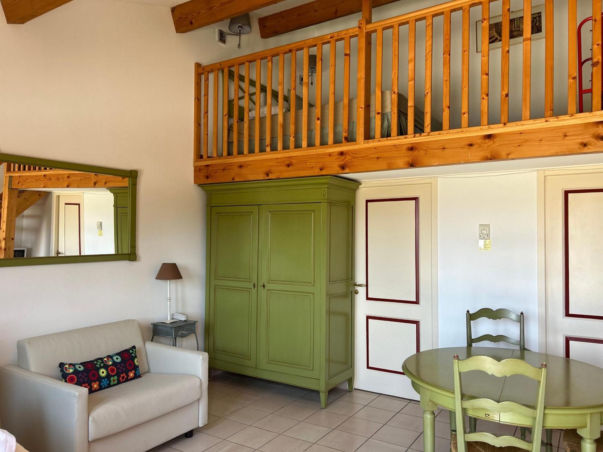 Hotel Terriciae Aux Portes De Maussane Les Alpilles ห้อง รูปภาพ